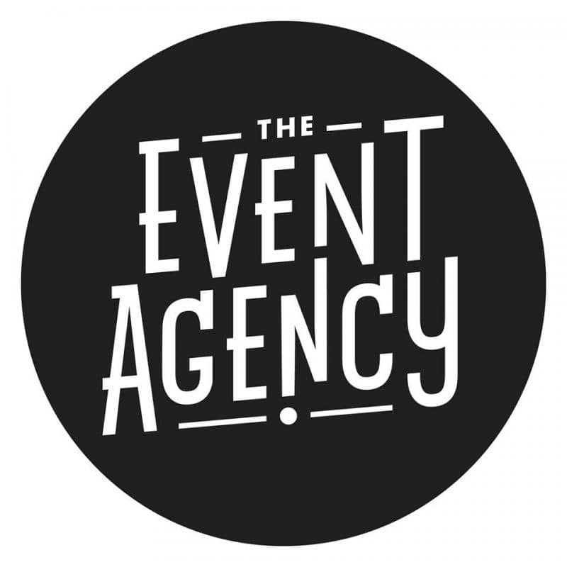 event agency
