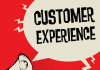 Tìm hiểu về Customer Experience là gì