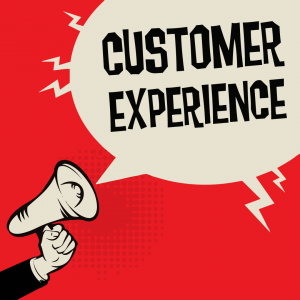 Tìm hiểu về Customer Experience là gì