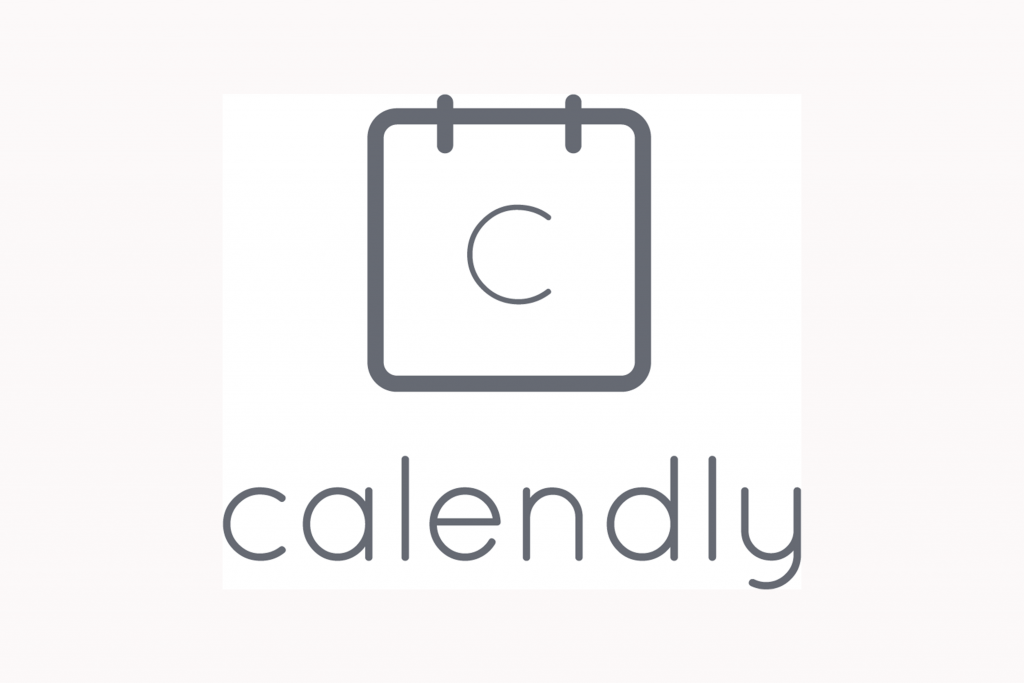 Calendly - ứng dụng hỗ trợ công việc của người làm sale trong việc lên kế hoạch 