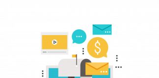 email marketing hiệu quả
