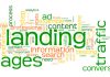 thiết kế landing page giới thiệu sản phẩm hiệu quả cho doanh nghiệp B2B