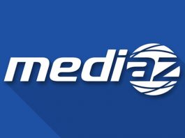 mediaz digital marketing agency ava