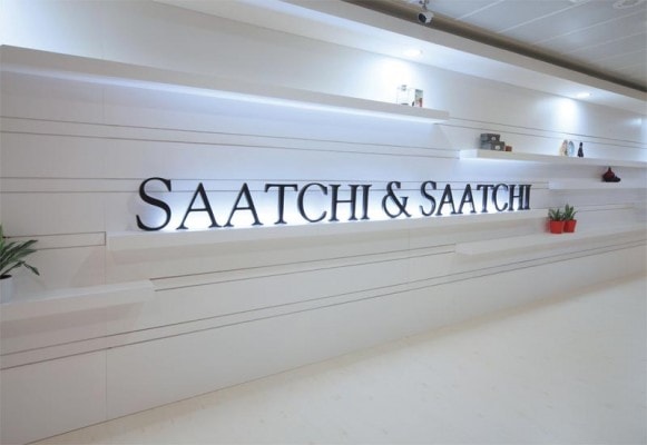 Danh sách agency tại Việt Nam Saatchi & Saatchi