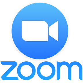 zoom - ứng dụng hỗ trợ công việc của người làm sale trong các buổi họp