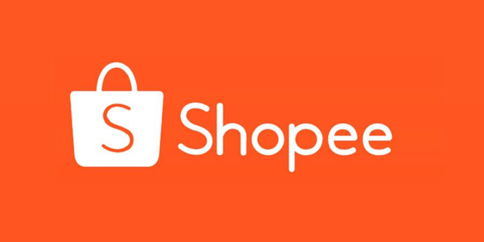 Shopee là gì - cách bán hàng trên shopee