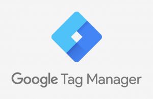 Google Tag Manager là gì