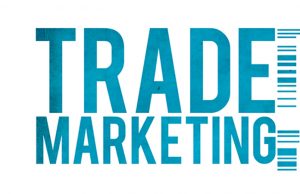 10 bước để lập kế hoạch Trade Marketing hiệu quả