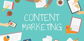 Content marketing là gì