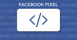 Khái niệm Pixel Facebook là gì? Pixel Facebook là gì?