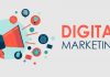 Các thuật ngữ trong digital marketing
