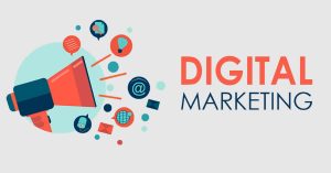 Các thuật ngữ trong digital marketing