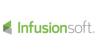 Công cụ automation marketing infusionsoft