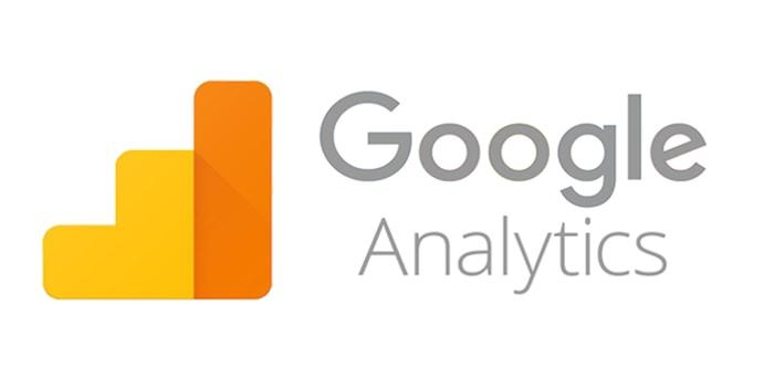 Công cụ phân tích đối thủ cạnh tranh - Google Analytics