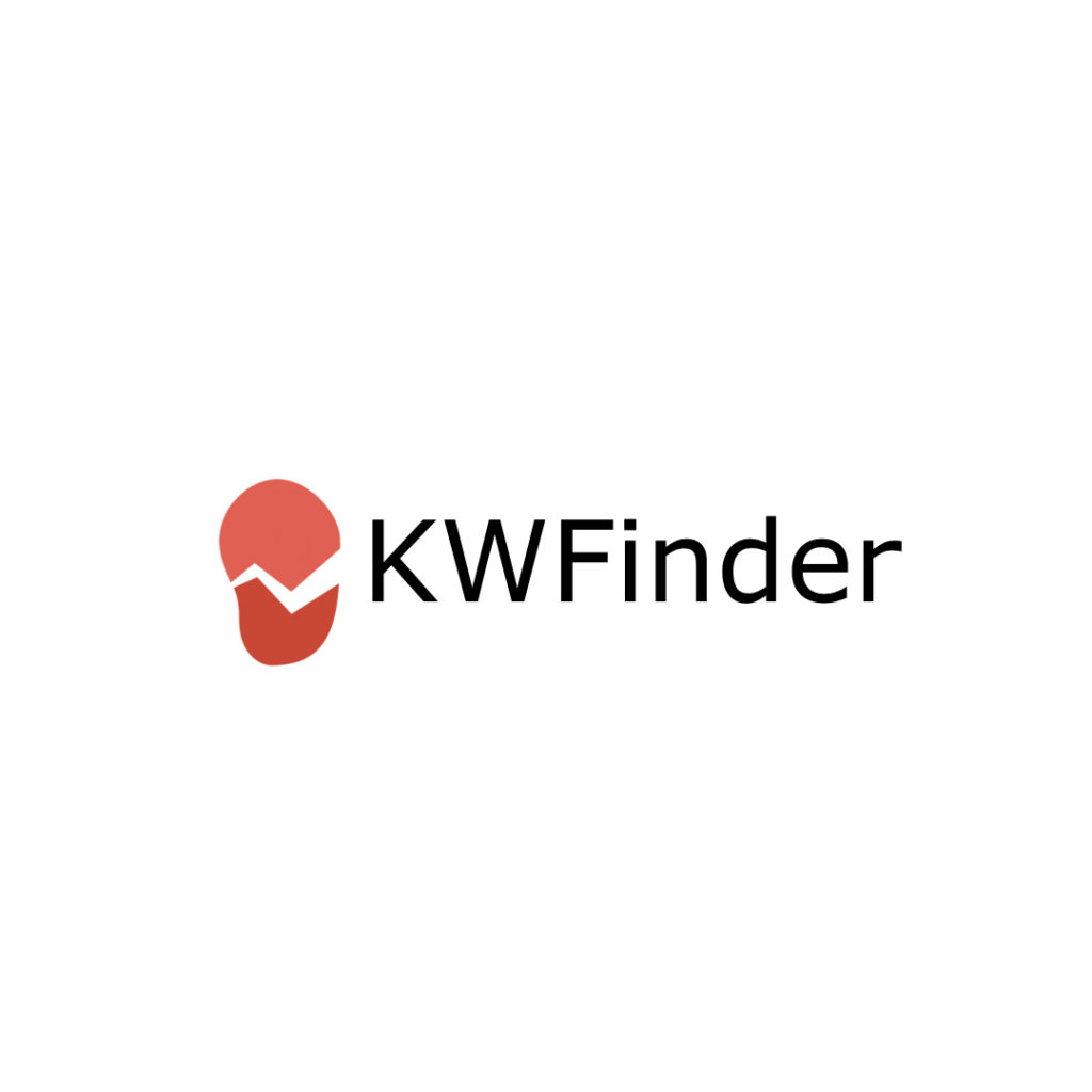 Công cụ phân tích đối thủ cạnh tranh - KWFinder