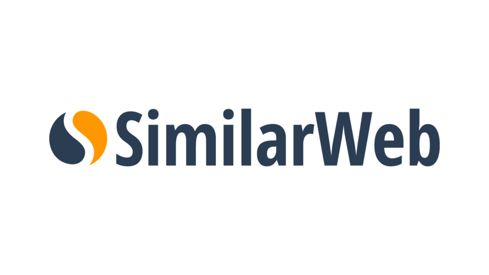 Công cụ phân tích đối thủ cạnh tranh - SimilarWeb