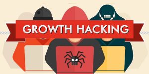 Growth hacking là gì