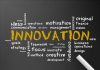 Innovation là gì