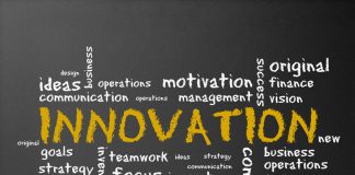 Innovation là gì