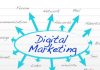 Thuật ngữ trong digital marketing