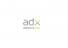 hướng dẫn cách mua quảng cáo adx