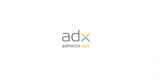 hướng dẫn cách mua quảng cáo adx