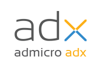 Hướng dẫn cách mua quảng cáo Adx