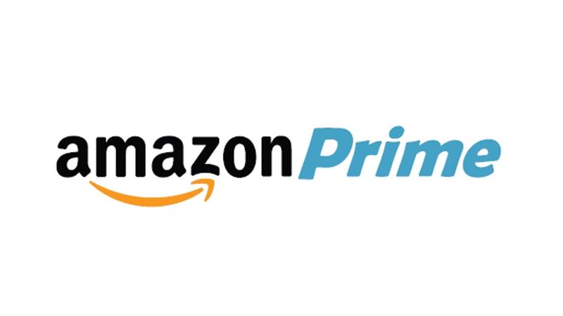 Amazon Prime là gì