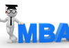 MBA là gì