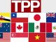 TPP là gì