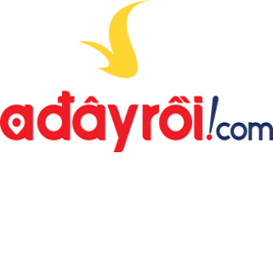 khái niệm adayroi là gì