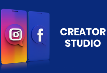 studio sáng tạo là gì