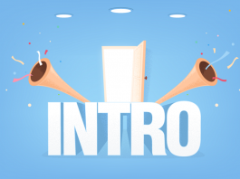 Intro la gi