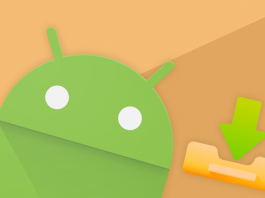 file apk là gì