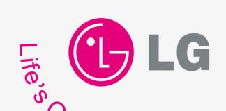 chiến lược marketing của LG là gì
