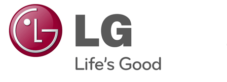Tổng quan về LG
