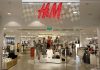 Chiến lược marketing của H&M là gì