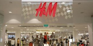 Chiến lược marketing của H&M là gì