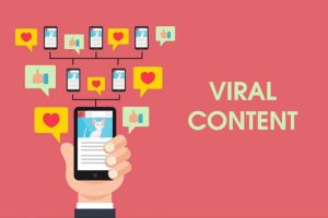 Visual Content là gì