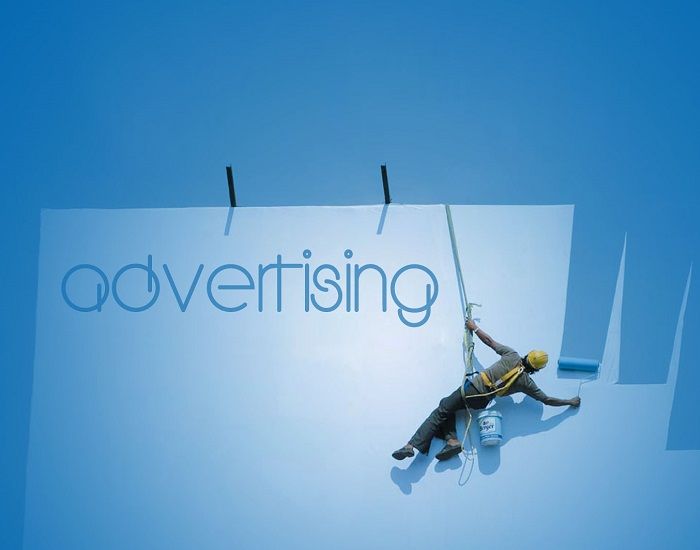 Chiến dịch quảng cáo là gì