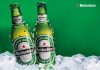 chiến lươc marketing của Chiến lược marketing của Heineken