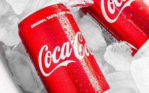 chiến lược marketing coca-cola