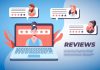 content review đánh giá sản phẩm