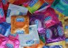 Chiến lược marketing của Durex: “Bậc thầy” marketing chuyện tế nhị chiến lược marketing của durex
