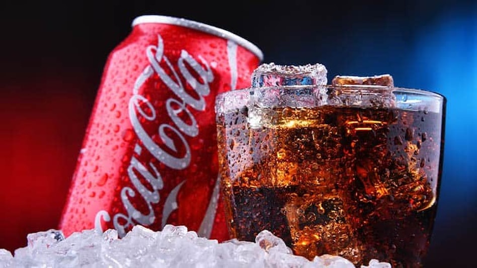 Điểm mạnh của Coca Cola