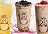 chiến lược marketing của Mixue