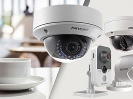stt quảng cáo camera